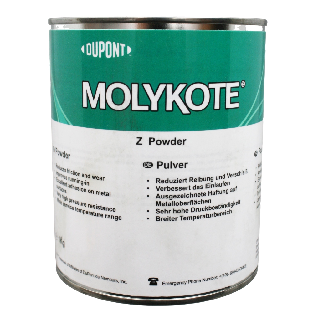 pics/Molykote/eis-copyright/Z Powder/molykote-z-powder-mos2-lubricant-1-kg-can-001.jpg